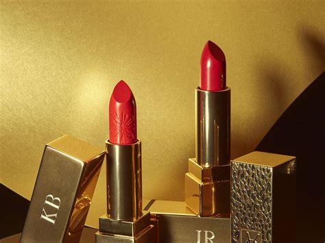 ysl valentine lipstick|ysl lipstick price.